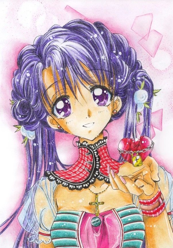 Art Gallery page 5 full