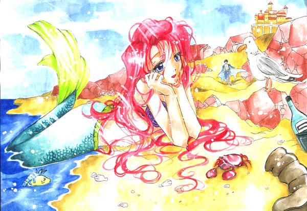 Art Gallery page 6 full