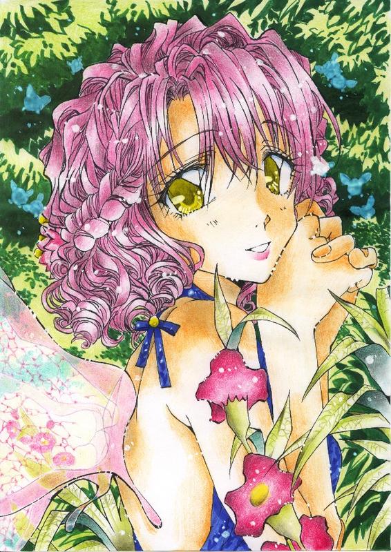 Art Gallery page 7 full