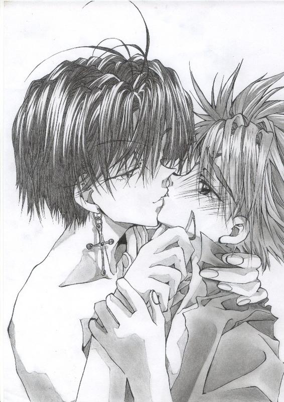 Art Gallery page 8 full