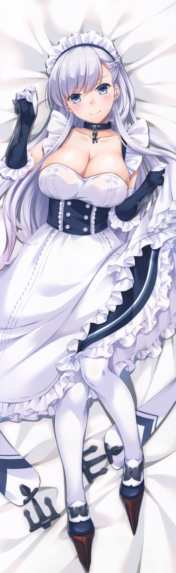 【Pixiv】nakajima yuka cover