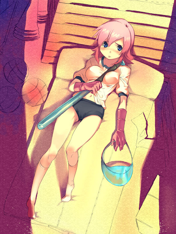 Tam-U page 2 full