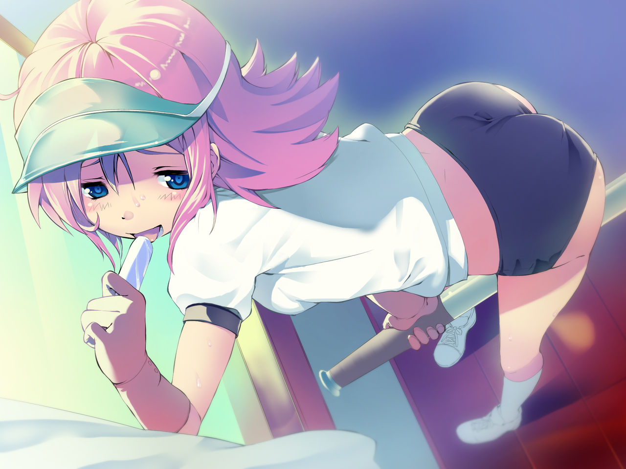 Tam-U page 9 full
