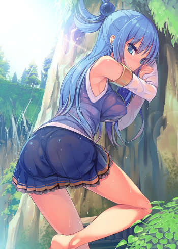 Tam-U cover