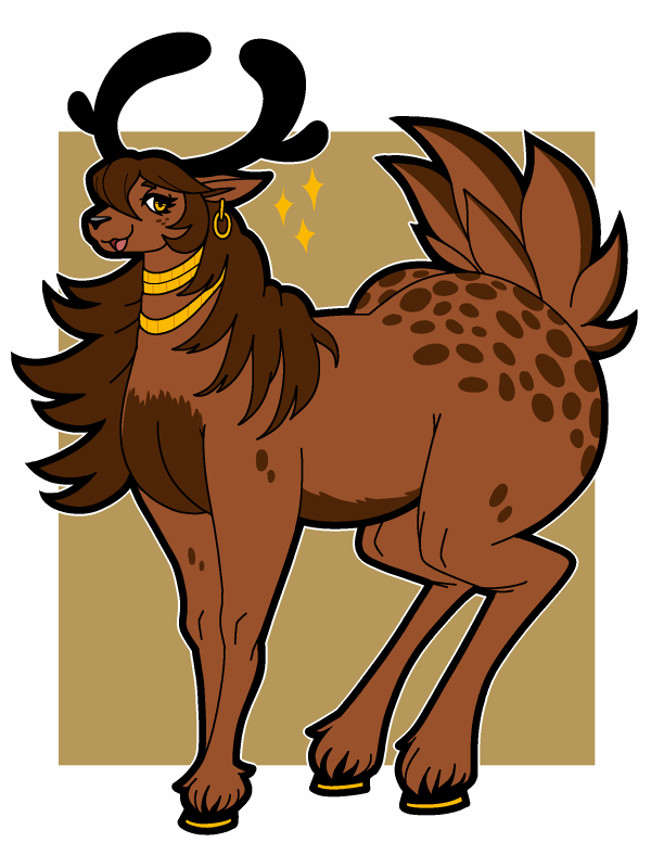 Artist - Hypnofood page 9 full