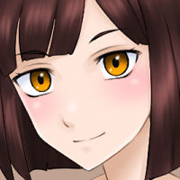 Haha wa Iinari 4 page 2 full