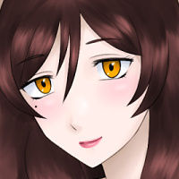 Haha wa Iinari 4 page 3 full