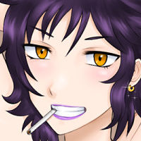 Haha wa Iinari 4 page 4 full