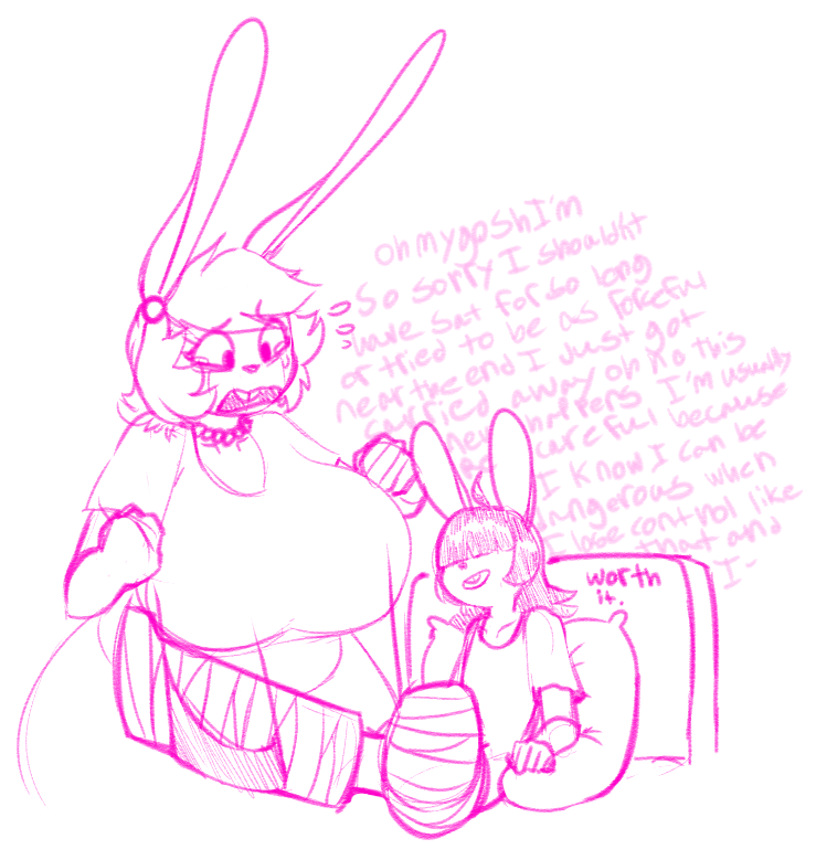 vikalh page 4 full