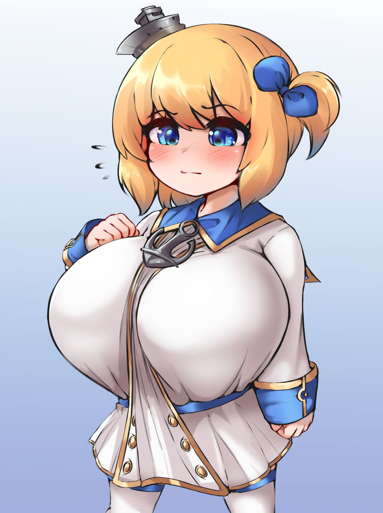 pldf page 9 full