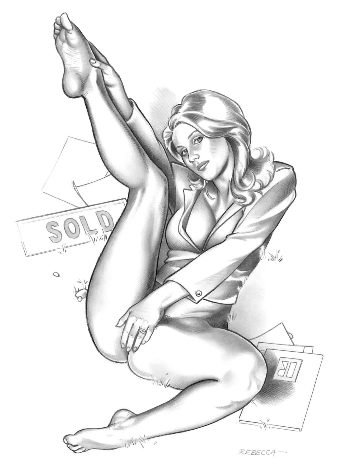 HAP - Working Moms page 10 full