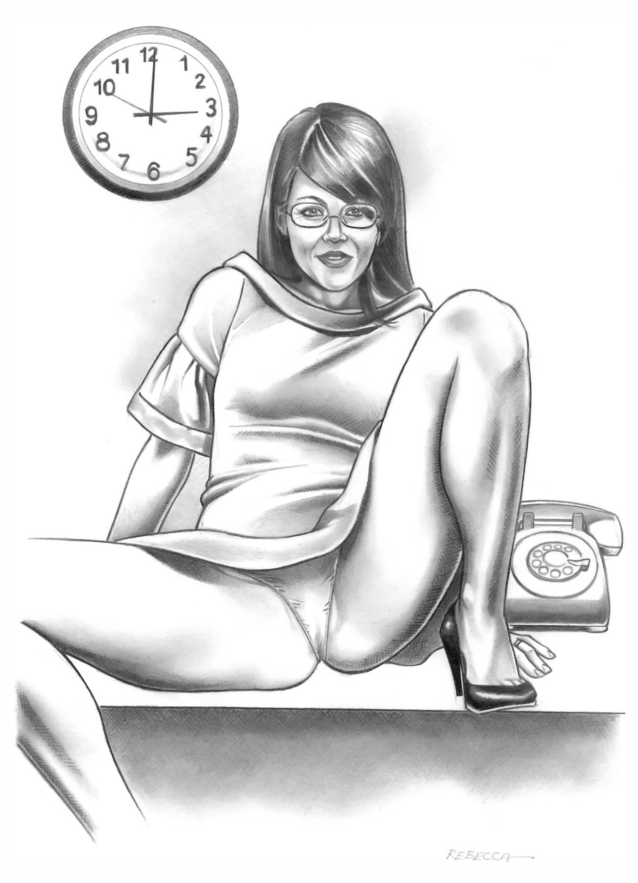 HAP - Working Moms page 6 full