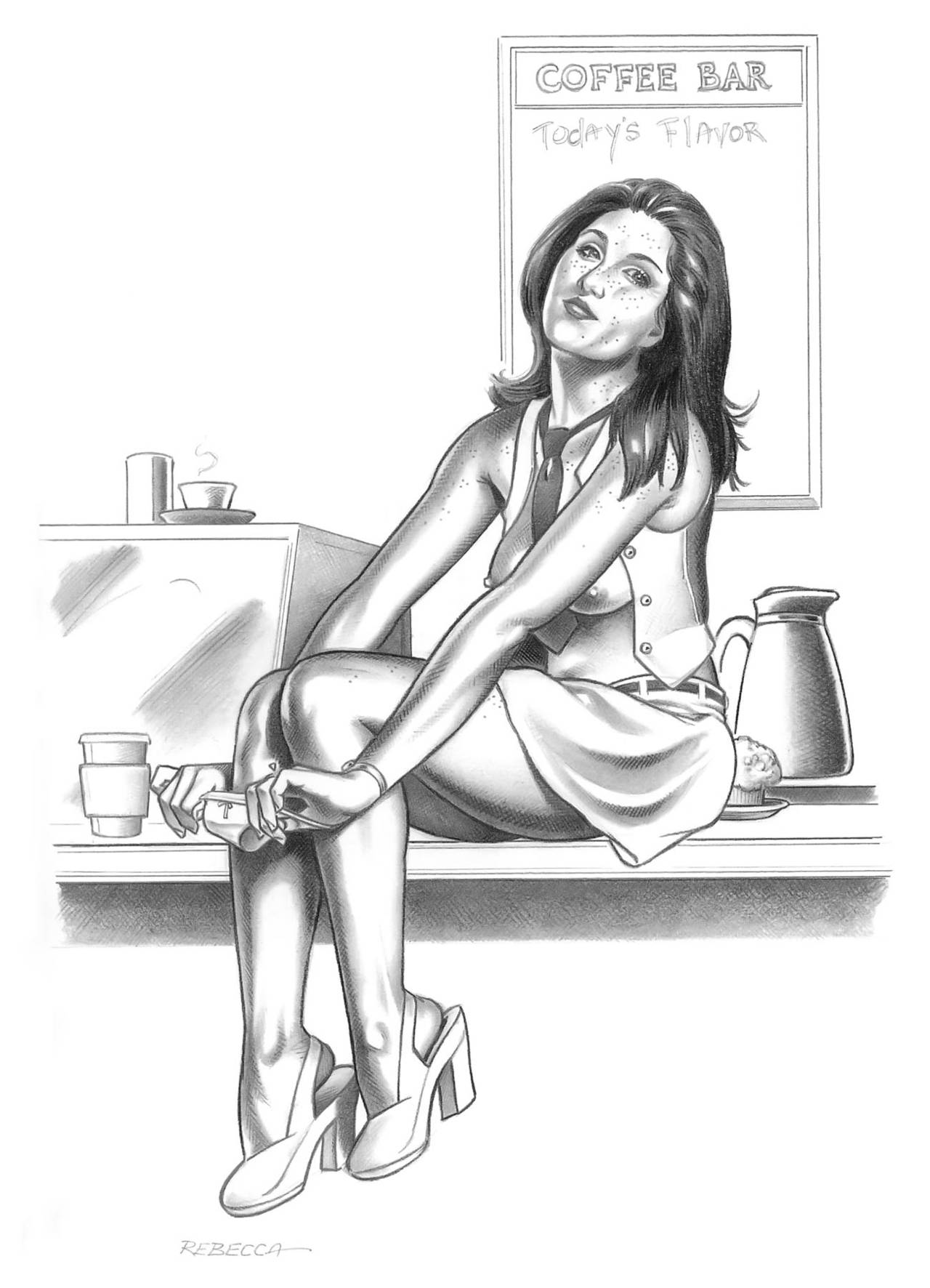 HAP - Working Moms page 9 full