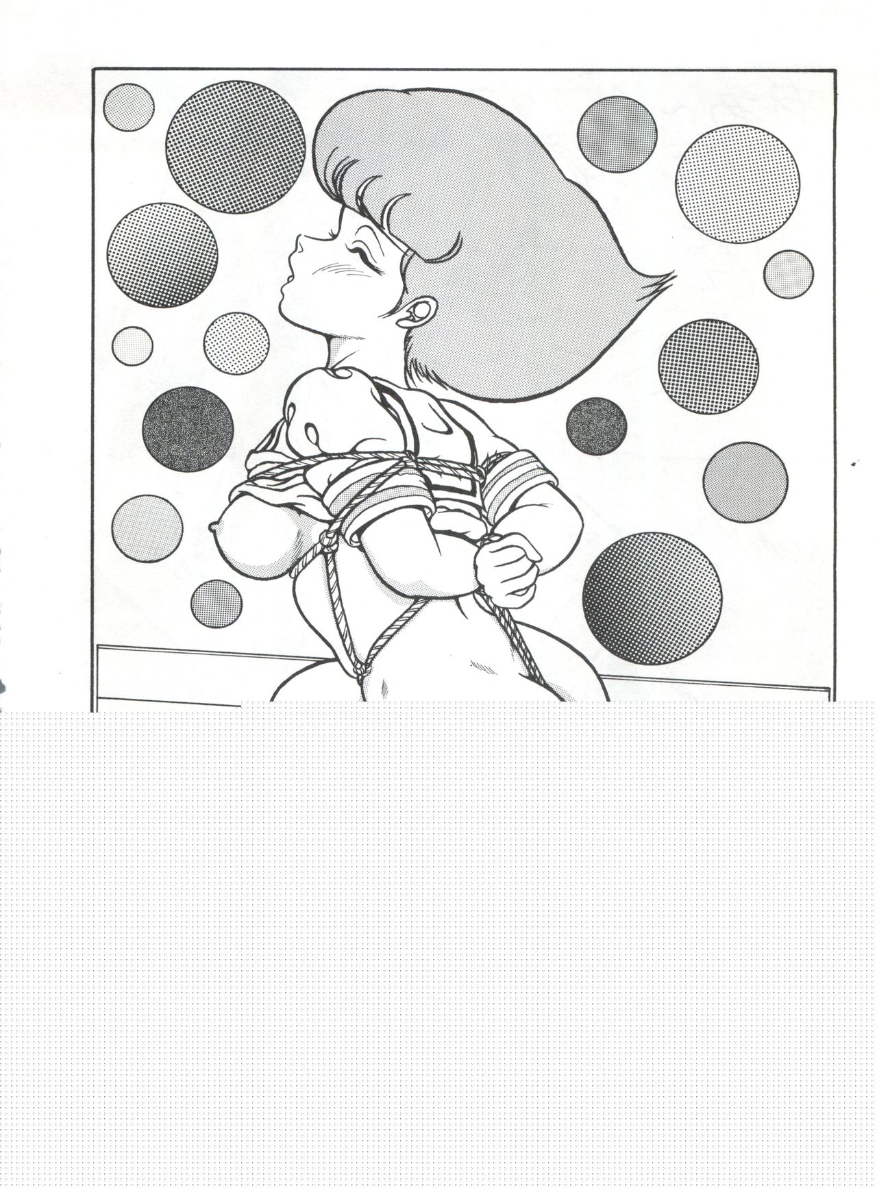 Esper Mami page 6 full