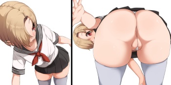 あんきも cover