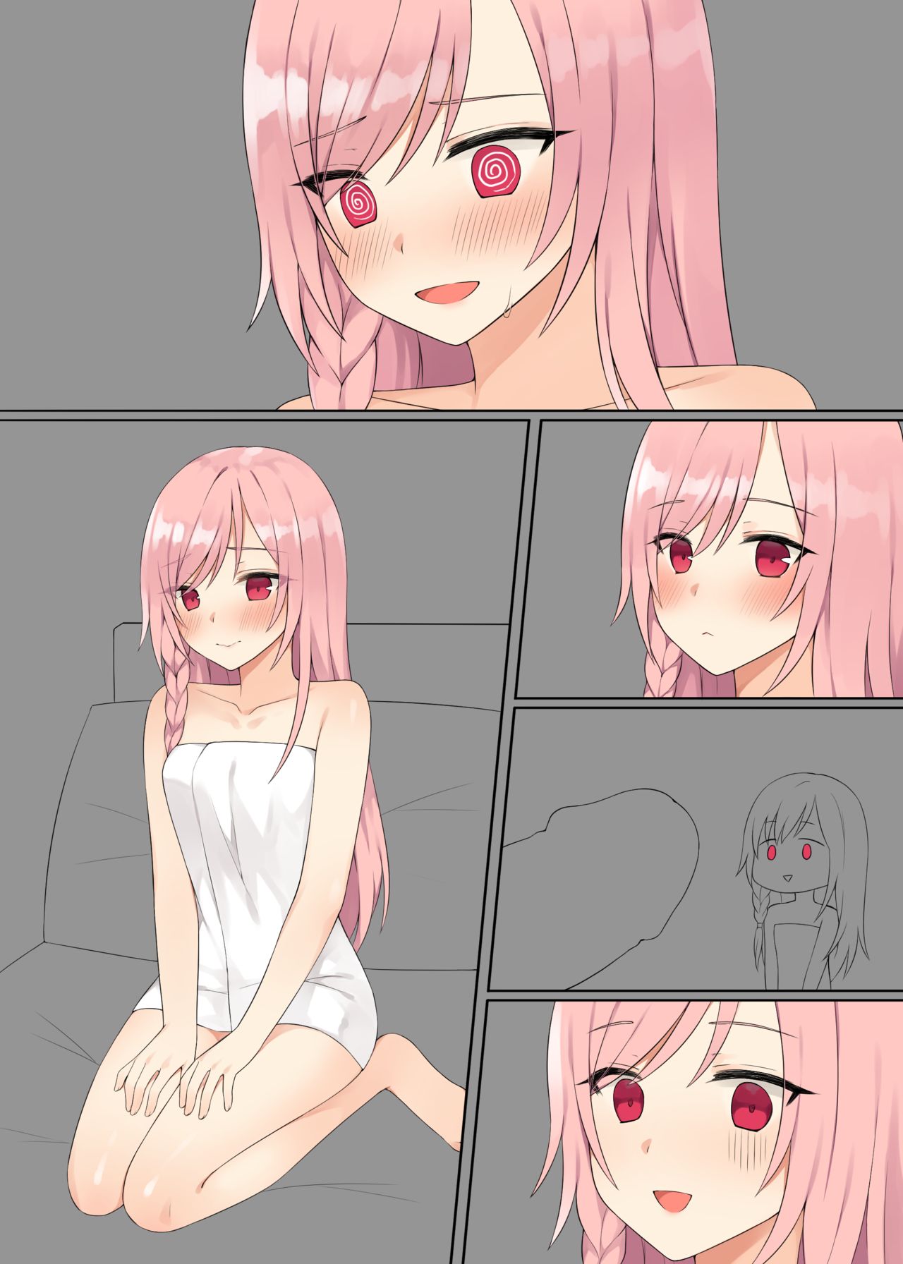 CANAPE page 7 full