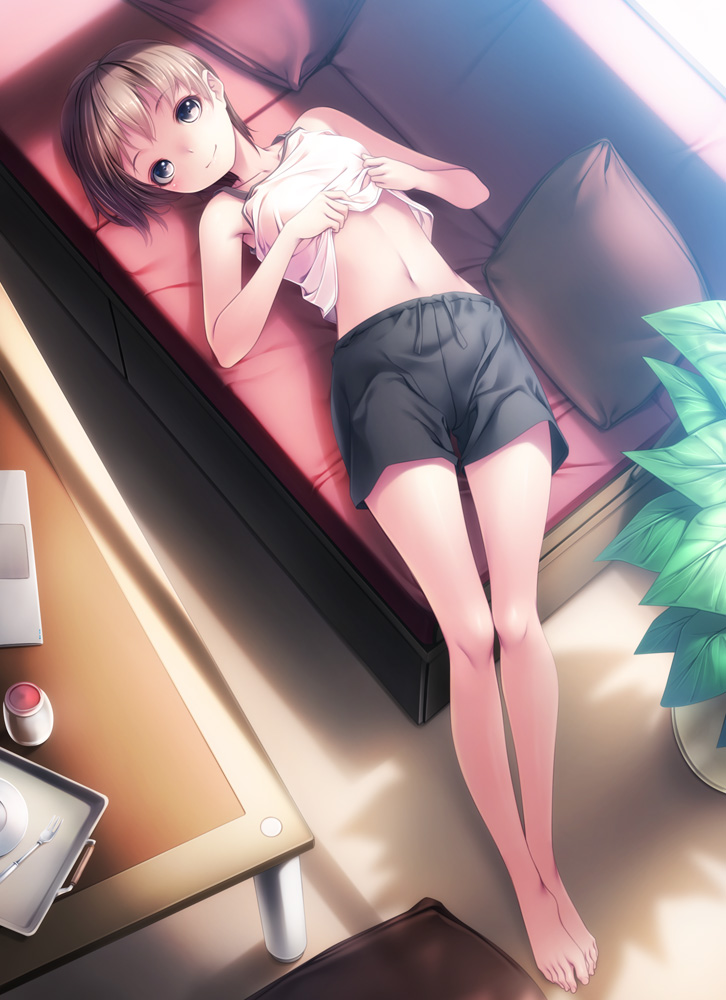 rezi page 5 full