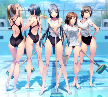 rezi cover