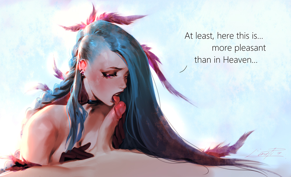 LeraPi page 9 full