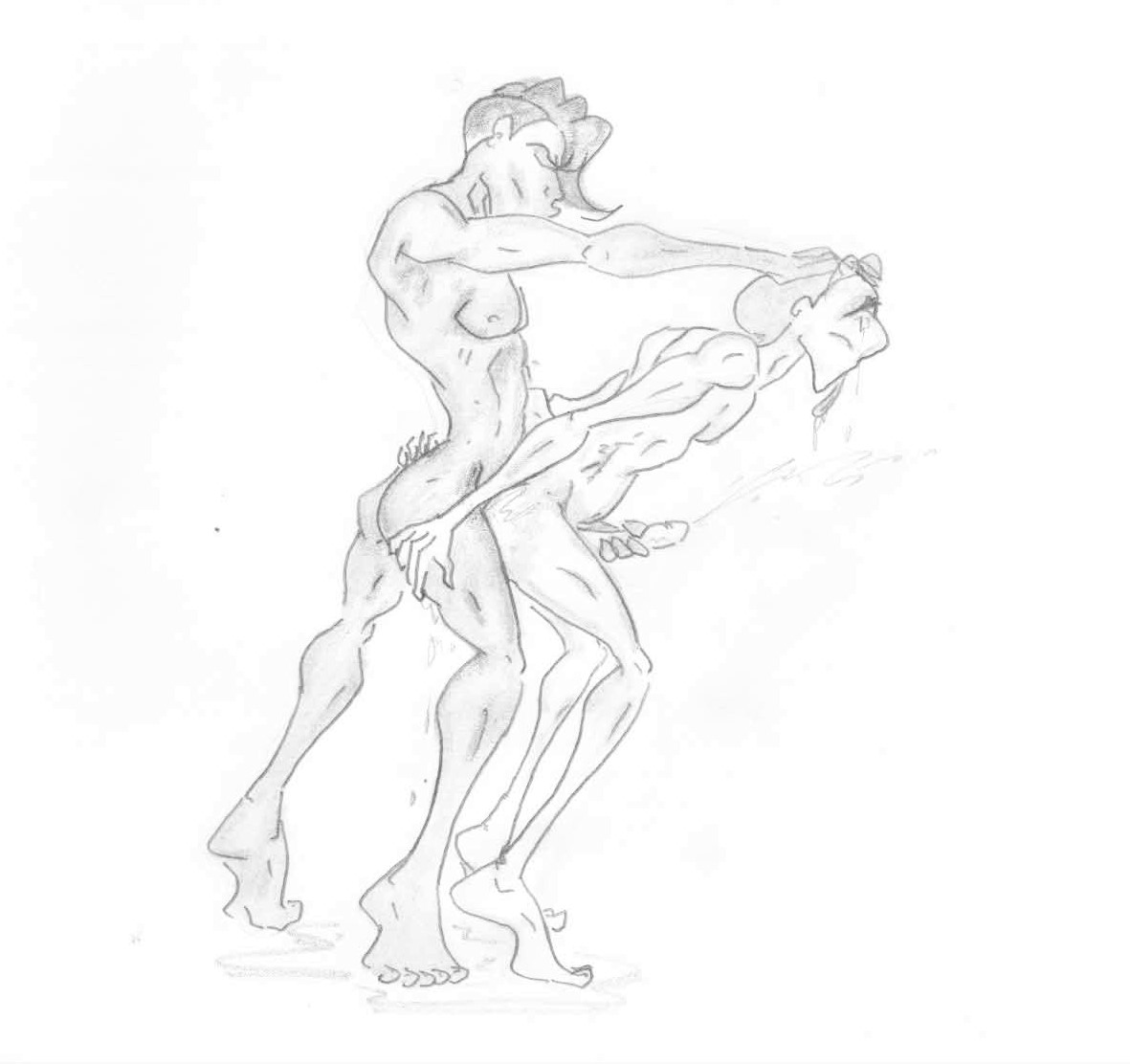 GayPower IV page 4 full