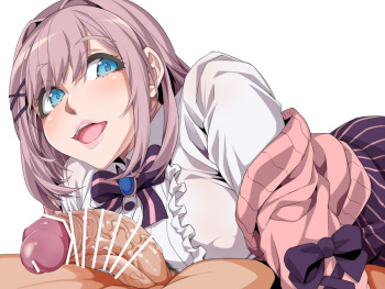ベーコン cover