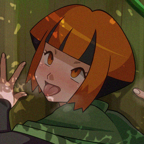 リュンタック page 8 full