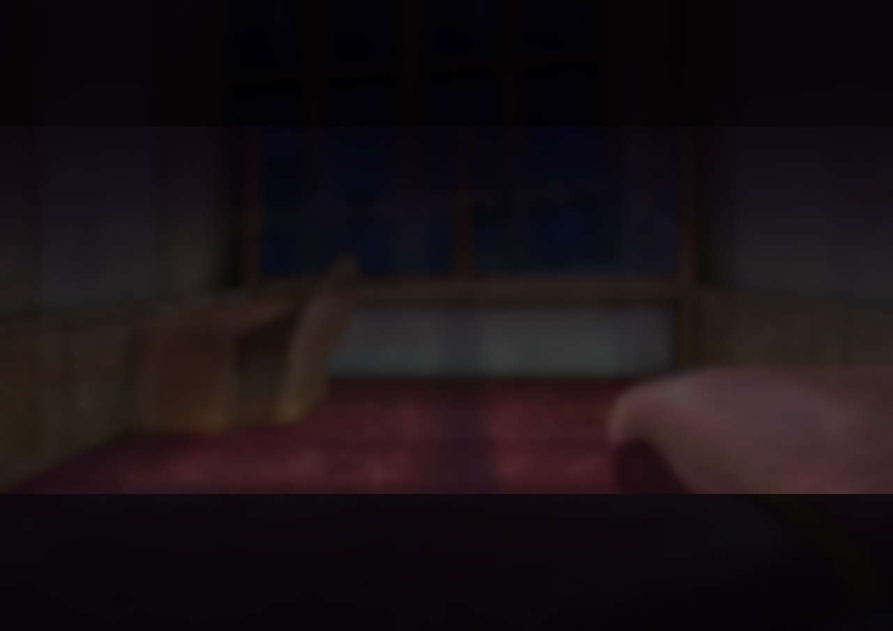 新説 褐色ロリサキュバスのぷにあしで堕とされちゃう!中章 page 7 full