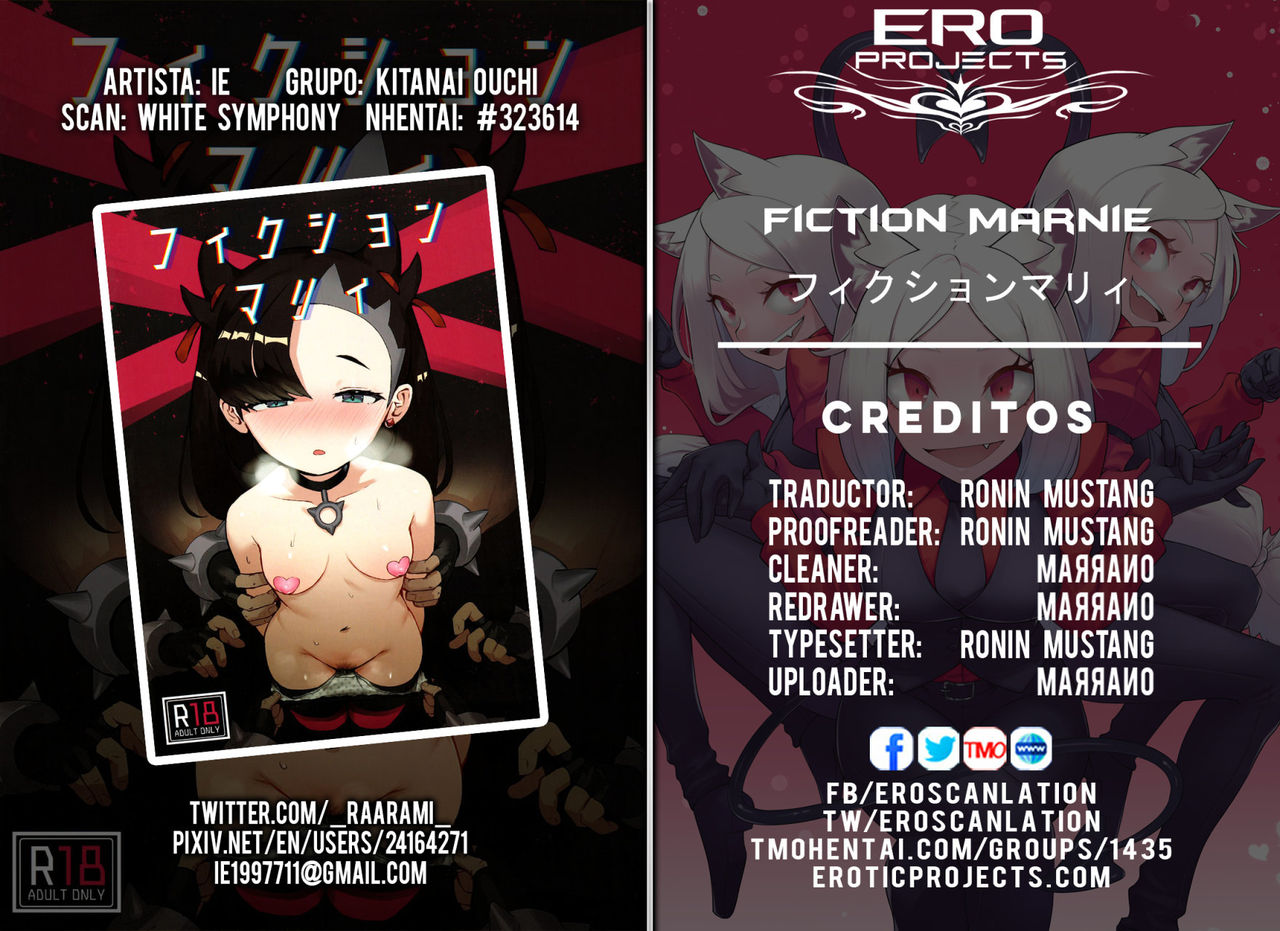 Fiction Marnie page 2 full