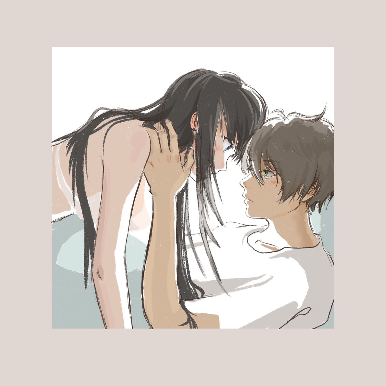 Hazelnut page 5 full