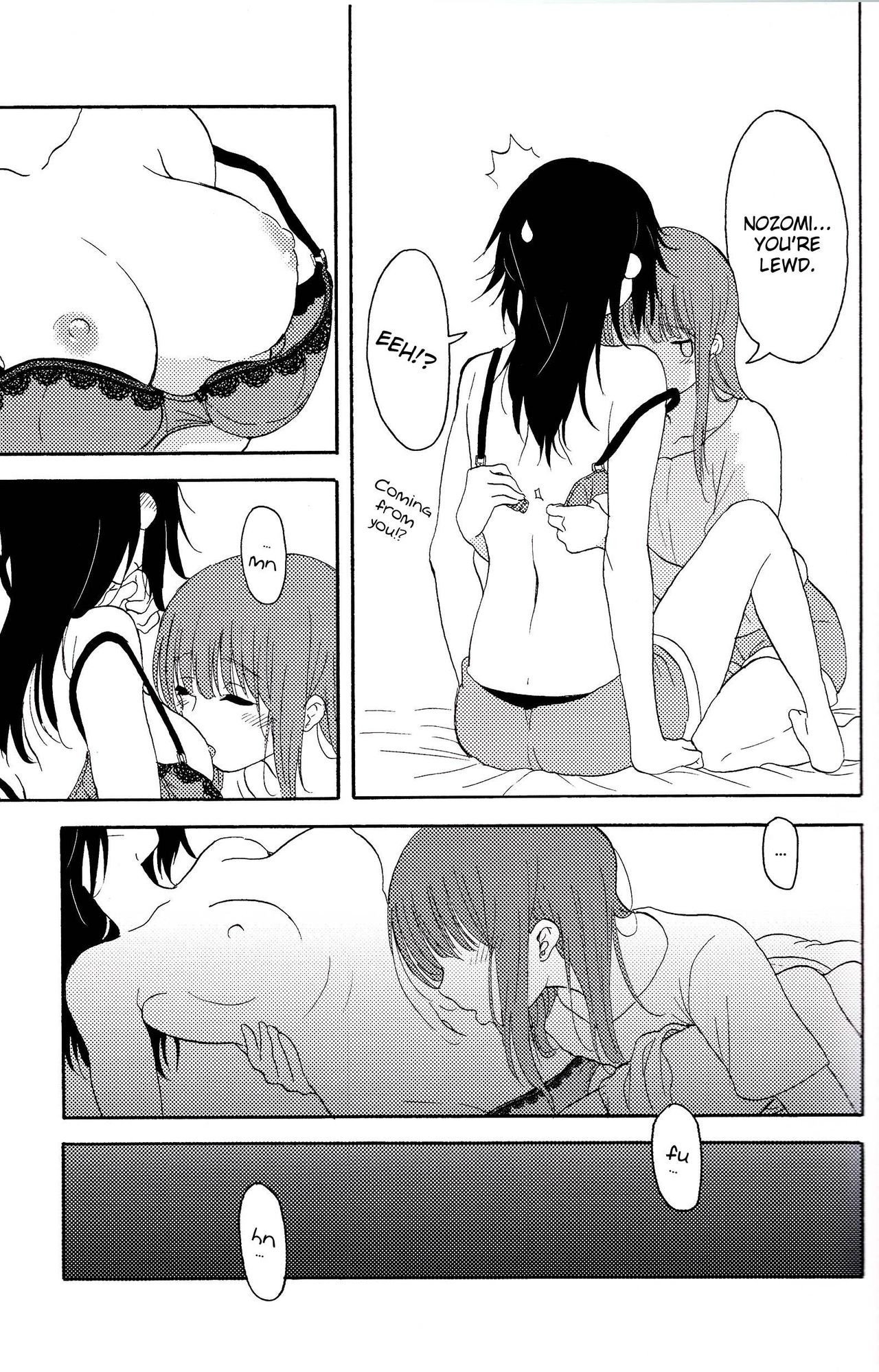 Daisuki no xxx | My Favorite xxx page 6 full