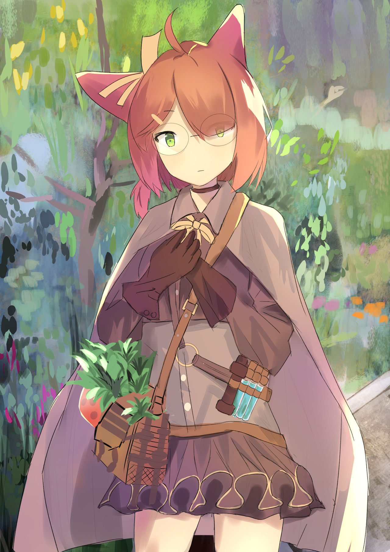 eulious page 2 full
