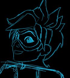 zelc-nsfw page 3 full