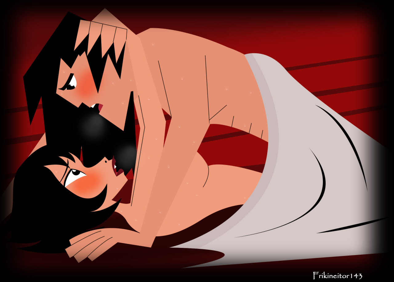 zelc-nsfw page 6 full