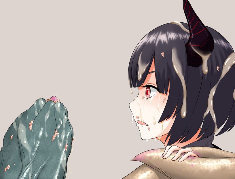 Tsumaeri Meikyu~Sheraryido no Ishukan Shushinkei page 4 full