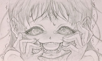 Jigoku Gokuraku-Maru cover