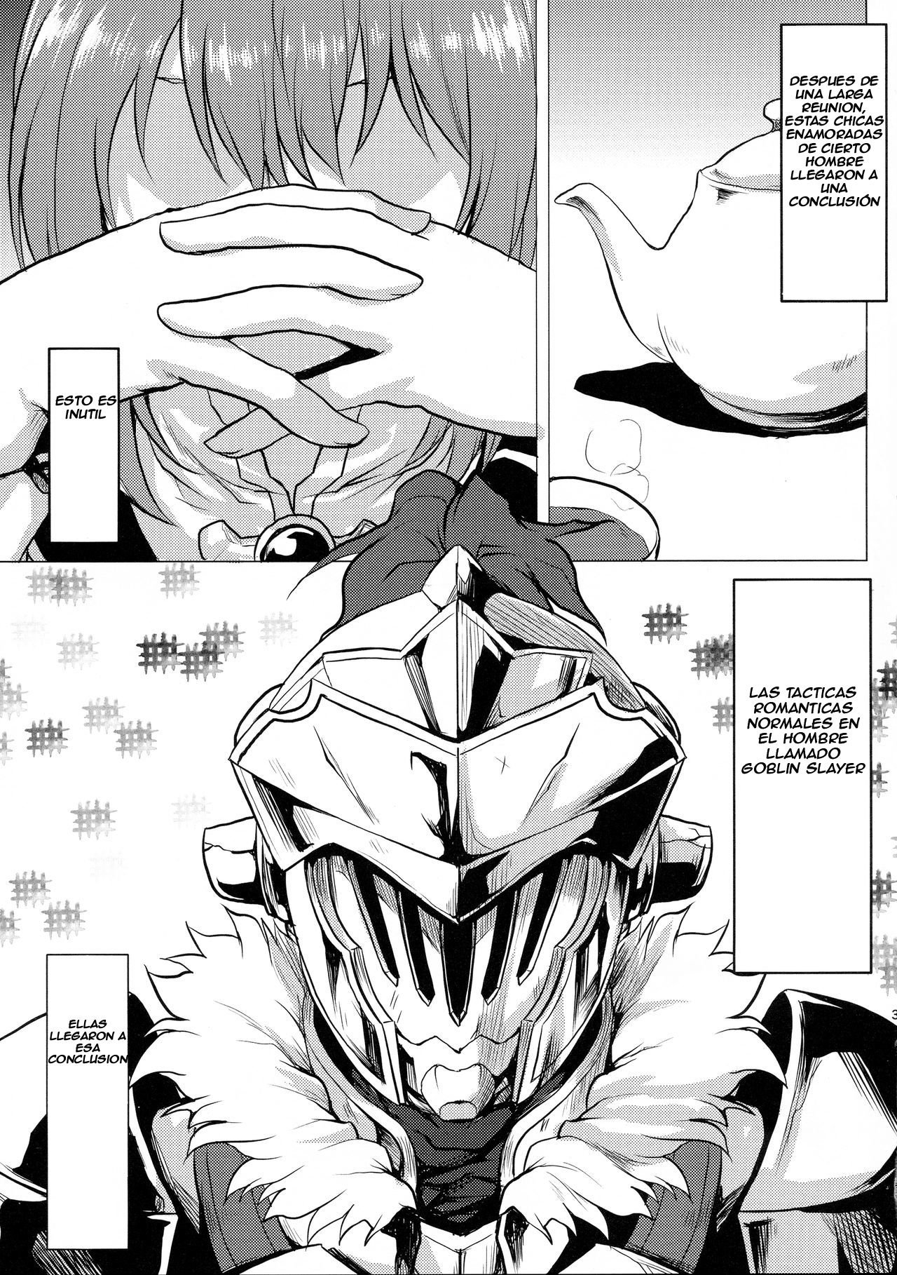 Omodume BOX 45 page 5 full