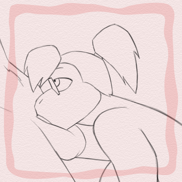 ARTIST Kosto page 10 full