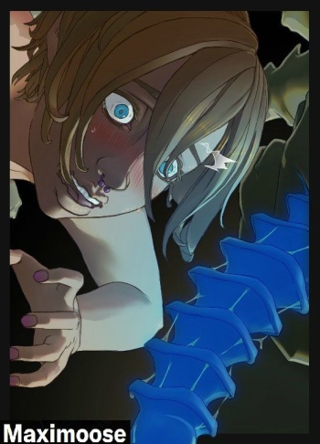Freak On cover