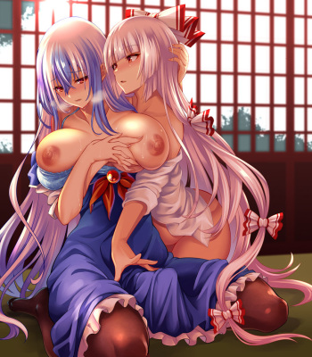 Hijikawa cover