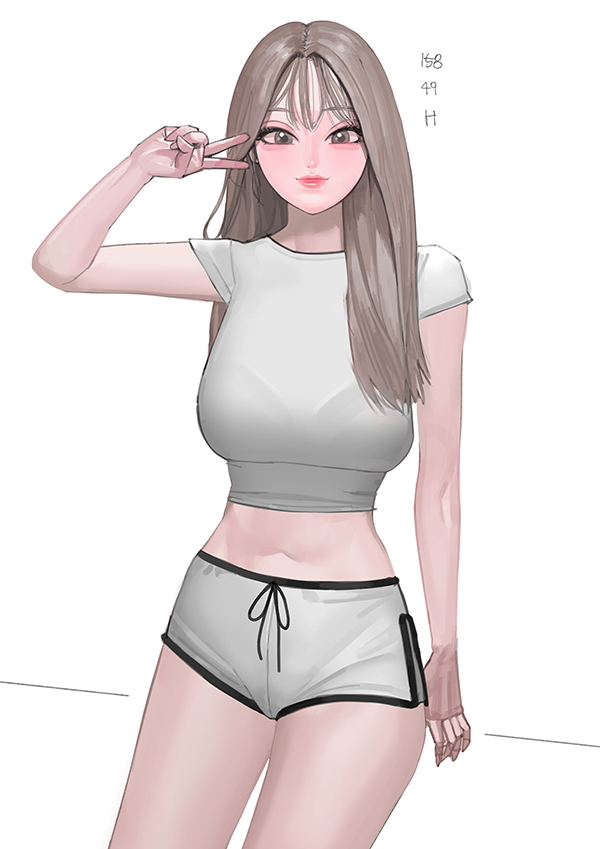대학동기 page 2 full