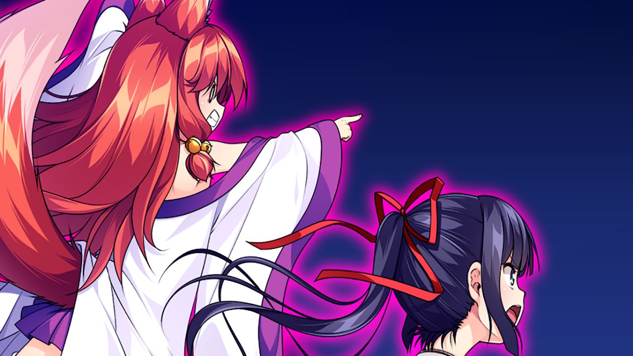 Trap Legend page 9 full