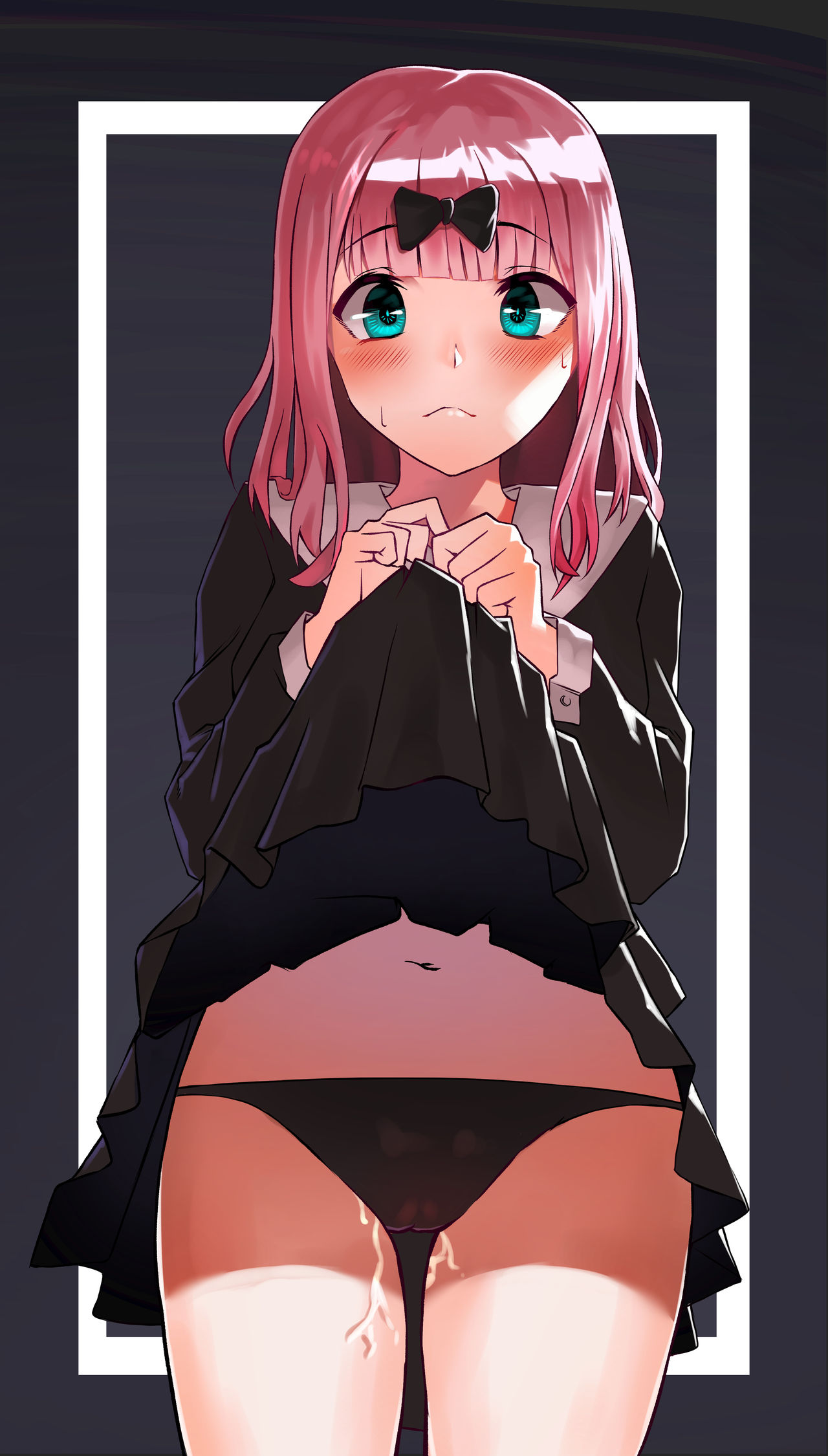 PingOpang page 6 full