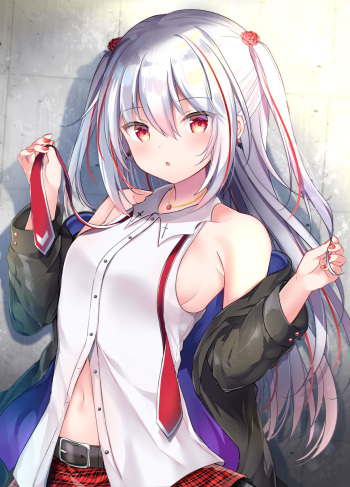 まさよ cover