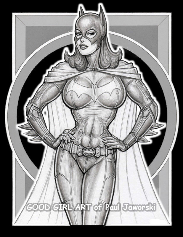 ARTIST GOODGIRLART page 6 full