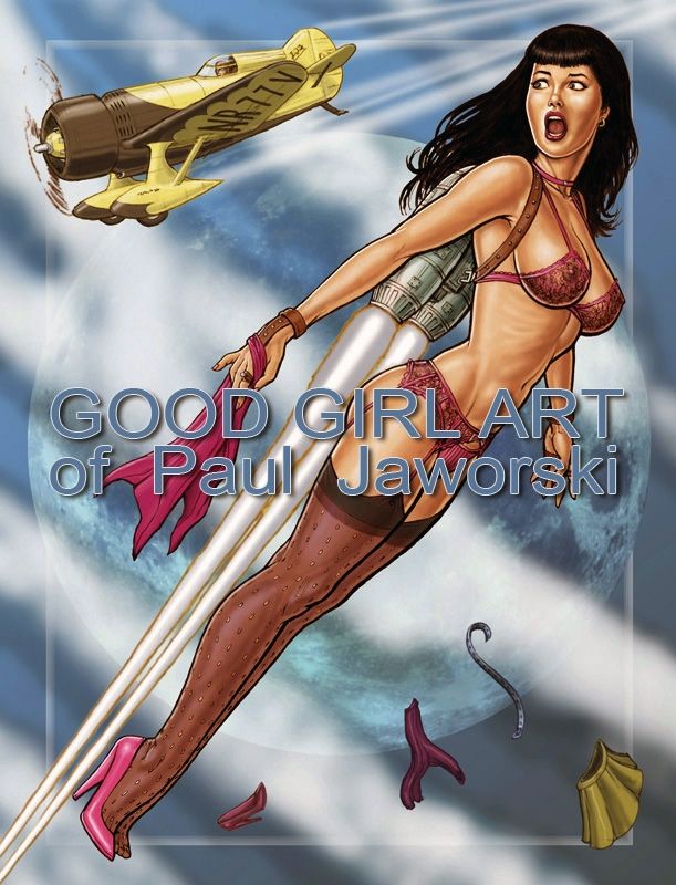 ARTIST GOODGIRLART page 8 full