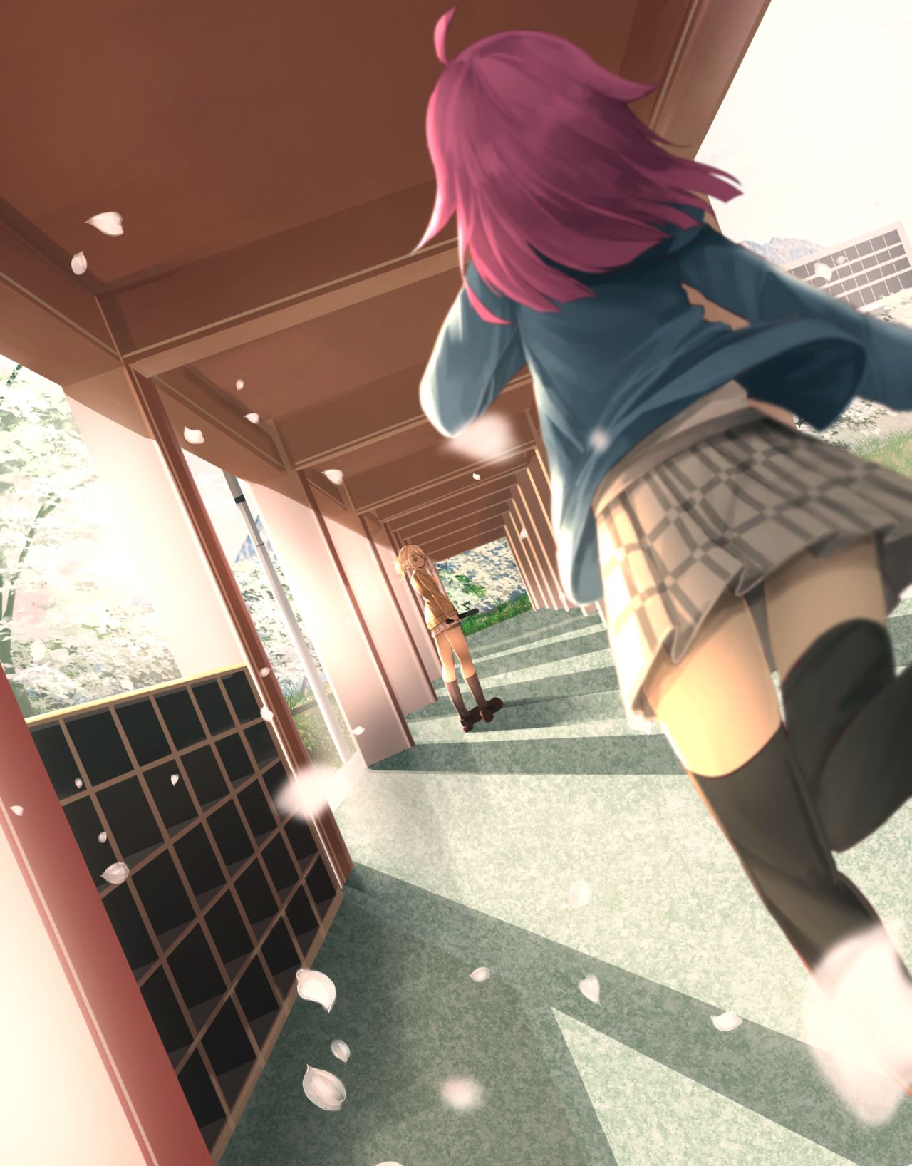 ザド page 3 full