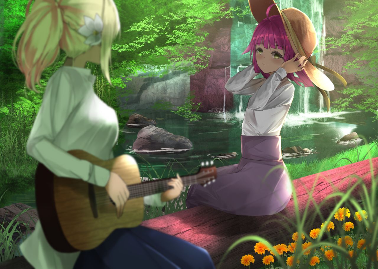 ザド page 9 full