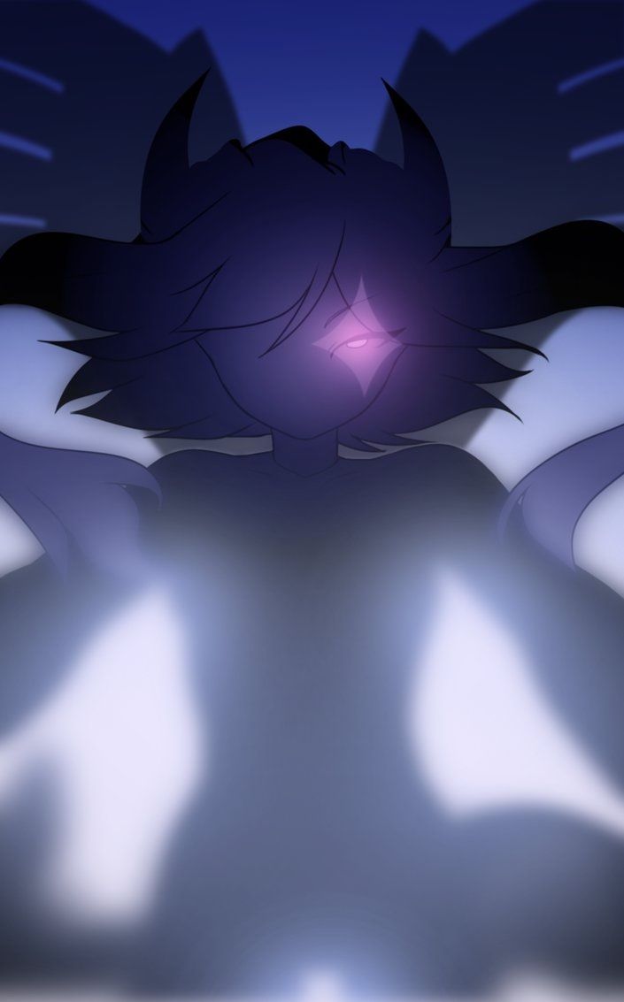 Silver Soul Ch. 1-12 page 2 full