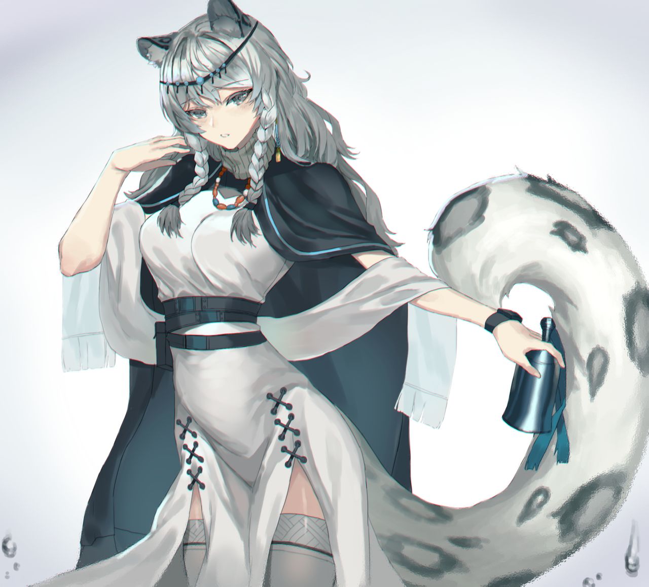 Telru | Molyb page 3 full