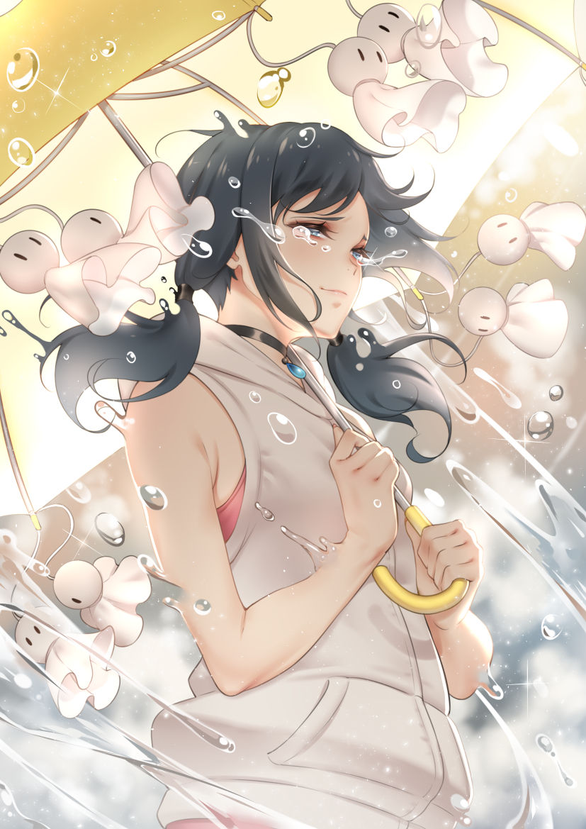 KinHasu page 1 full